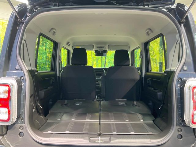 ���N���[���ȏ�Ԃ��L�[�v���������q�l�ɂ́w�i�m�]�[���R�[�g�x����������!�R���i�E�C���X�΍��A���ہE���L�Ɍ��ʂ𔭊��������̕��ɂ��D�]���������Ă���܂��B