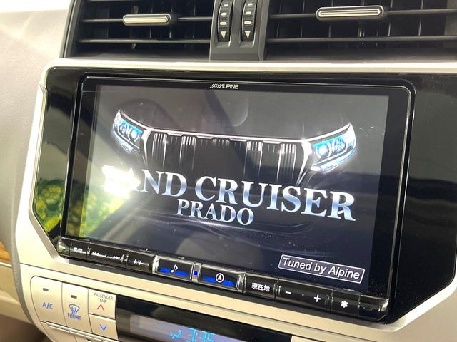 �y���ʃi�r�z�l�C�̑�^9�C���`�i�r�𑕔��B���݊��̂�����ʂ̓C���p�N�g��!�i�r���p���̃}�b�v�\���͌��₷���A�e���r��DVD�͗Տꊴ���A�b�v!�����̃h���C�u���O�b�Ɗy�����Ȃ�܂���