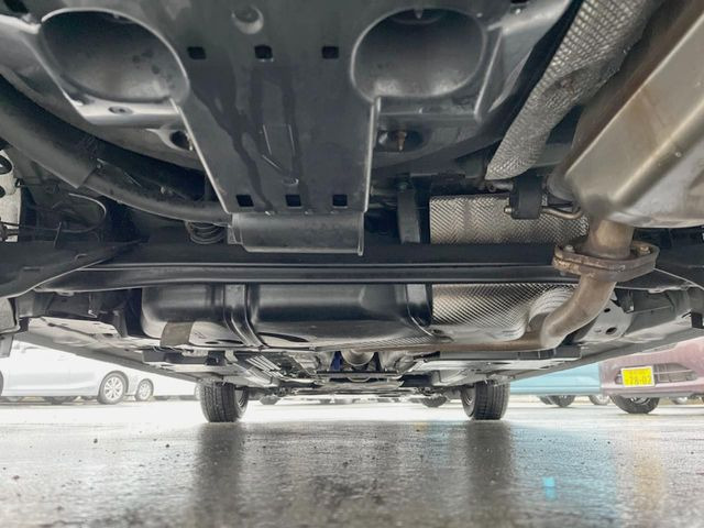 ����肪���ꂢ�Ȃ����ɁA�h�K���H�̎{�H���I�X�X���B�~��n��͂������A���ݕ��ɂ��Z���̕���A��Ń}�����E�E�B���^�[�X�|�[�c���������ɂ��D�]���������Ă���܂��B