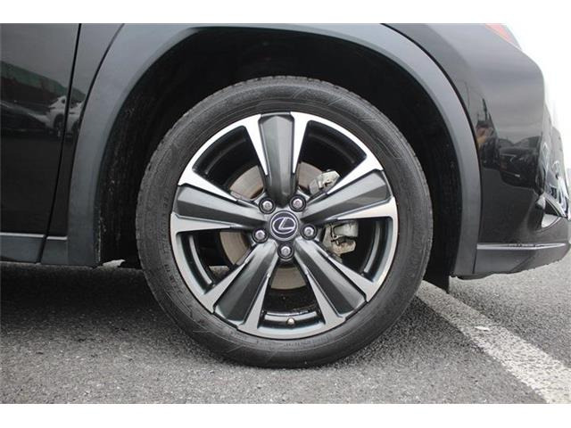 ���Ǝҗl�ւ̔̔��͂��f�肳���Ă��������܂��B �Ԍ������ԗ��̏ꍇ�́A�Ԍ����擾�������x�������z�ŕ\�������Ǝҗl�ւ̔̔��͂��f�肳���Ă��������܂��B �Ԍ������ԗ��̏ꍇ�́A�Ԍ����擾�������x�������z�ŕ\