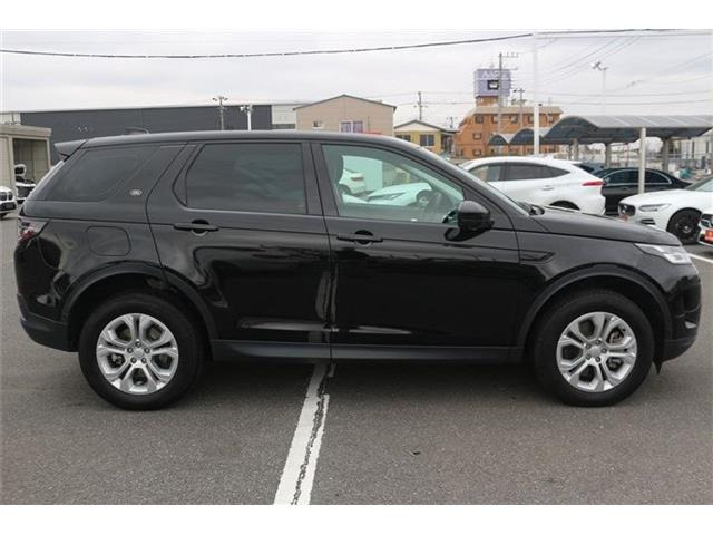 ���Ђ͂��������j�b�Z�C���a���ۑ㗝�X�ł��B�S�c�ƎЈ����ی��̕�W�l���i���擾���Ă���܂��B���C�y�ɂ����k���������B