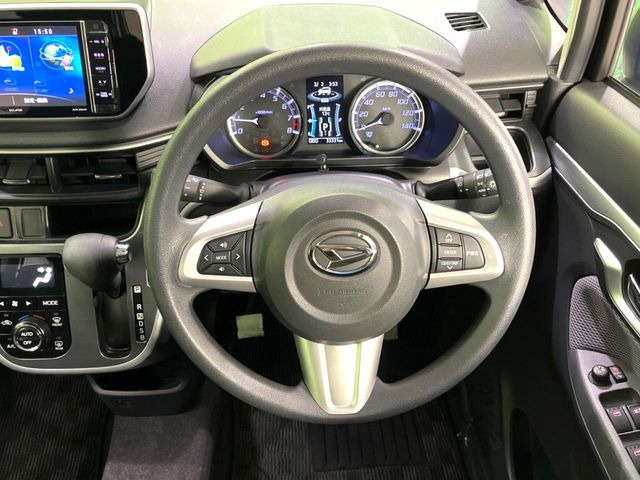 �X�e�A�����O���g�p�������Ȃ��A���ꂢ�ȏ�ԂƂȂ��Ă���܂���