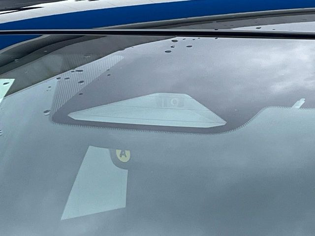 �y�v���N���b�V���Z�[�t�e�B�z�O���̎ԗ��������m���A�Փ˂������Ȏ��͌x��Œ��ӂ𑣂��A�u���[�L�𓥂ޗ͂��T�|�[�g�B�u���[�L�𓥂߂Ȃ������ꍇ�͏Փ˔�Q�y���u���[�L���쓮�A�Փˉ�����T�|�[�g���܂��B