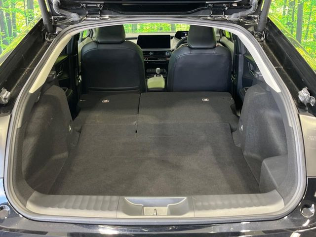 �y�p���[�o�b�N�h�A�z�X�}�[�g�L�[��^�]�Ȃ̃{�^�������������Ń��A�Q�[�g�������ŊJ���܂�!�ו��������Ă��鎞��A�����ʒu�ɂ���o�b�N�h�A��߂�ۂɕ֗��ȋ@�\�ł���