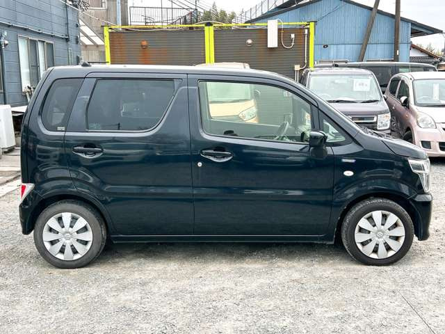 ���q�l�̂���]�ɍ������Ԃ��������\�Ō�����܂��̂ŁA���C�y�ɂ��⍇��������!�y0120�]043�]040�z