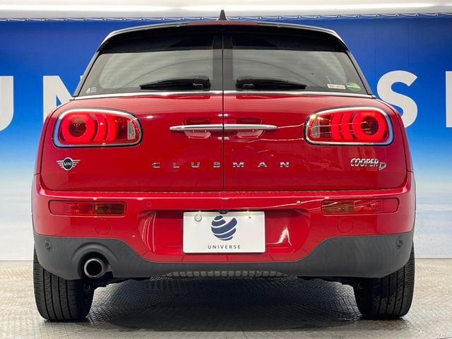 �����X�ł͑�O�ҋ@�ւɂ��ԗ��i���Ӓ�𓱓����A�C�����Ԃ�r���B�Ӓ菑�����s����܂��̂ŁA�ς��ƌ��������ł͕�����Ȃ��ӏ��܂Ŕ[��������ł��������������܂��B���ꕔ�����{�̏ꍇ���������܂��B