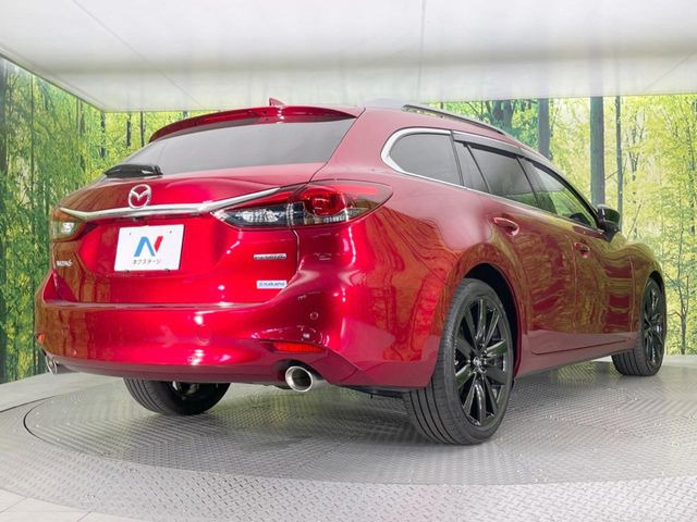 ���S���̃l�N�X�e�[�W���炨���񂹂��\��!�����̓X�܂ɓW�����Ă���N���}���C�ɂȂ�ꍇ���A�Ŋ��̓X�܂ł��������������Ƃ��\�ł�!���񎄂����ɗv�]������������������!���ʓr��p