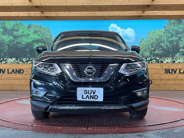 ���Ђł́A�S�ԁw�C�����Ȃ��x�̂��Ԃ̂ݎ�舵���Ă���܂��B��C�o�C���[�ɂ�錵�I�����d����̌�A���Ɍ�̎ԗ��`�F�b�N���s���A�l�N�X�e�[�W���F�肵�����i���Ȓ��ÎԂ����񋟂��Ă���܂��B