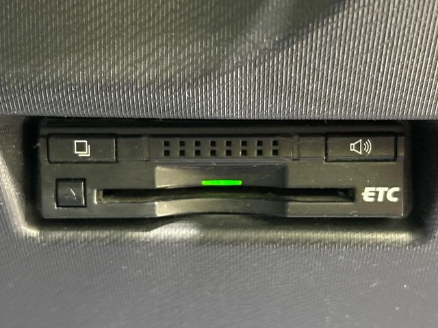 �yETC�z�������H�̗��������X�g���X�Ȃ��ʉ�!�b��̃X�|�b�g��T�[�r�X�G���A�ɑ����u�X�}�[�gIC�v���p���͕K�{�̃A�C�e���ł��B���X�ŃZ�b�g�A�b�v�����{�A���[�ԓ������炷���ɂ����p���������܂�!