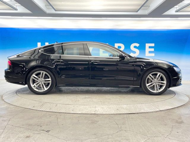 �����[�����͓d�b�ł̂��₢���킹�����ł��劽�}�ł��B�����E��Ԃ̊m�F�⃁���e�i���X�ɂ��ĂȂǁA���C�y�ɂ��₢���킹���������B