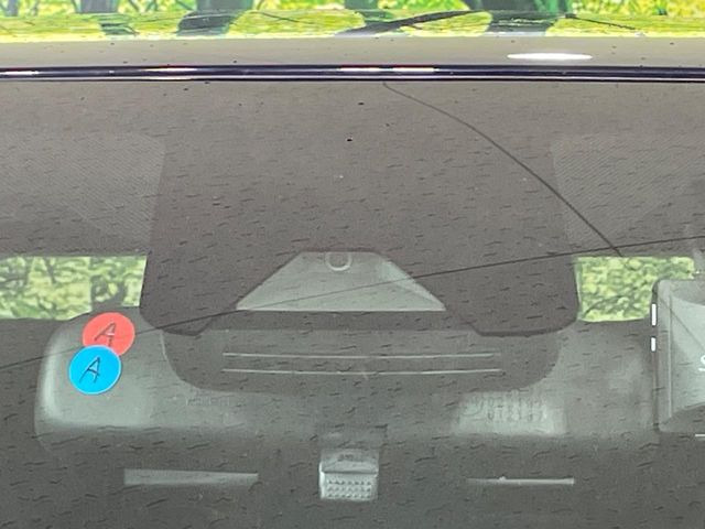 ヤリスクロス1.5 ハイブリッド Z