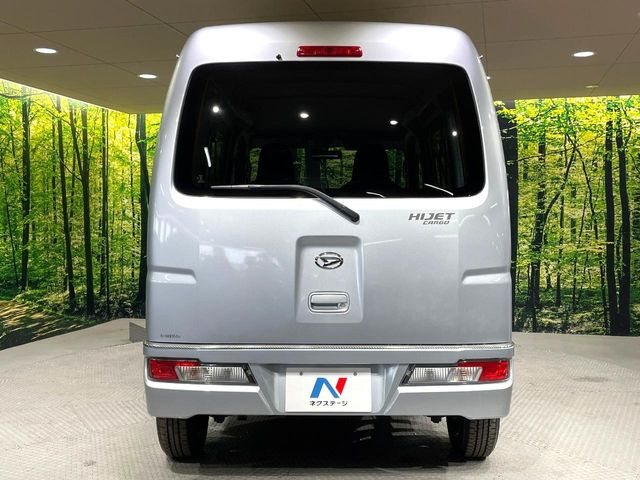 ���S�̍Œ�10�N�E���s�������ۏ�(�L��)�����p�ӁB�ۏؓ��e���[���͂������A�����_��&�I�C��������A�N�����x�̑S���E24���ԃ��[�h�T�[�r�X���t�т���Ă���܂��̂ł����S�������B