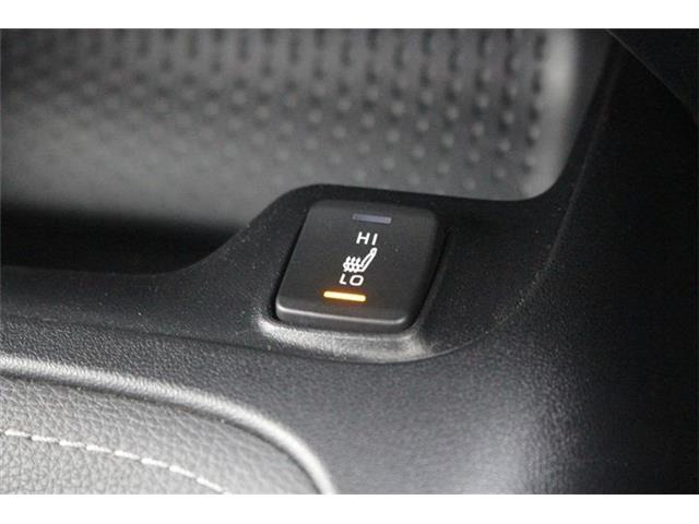 ���Ǝҗl�ւ̔̔��͂��f�肳���Ă��������܂��B �Ԍ������ԗ��̏ꍇ�́A�Ԍ����擾�������x�������z�ŕ\�����Ă���܂��B