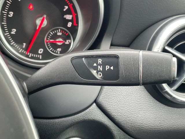 ���V�t�g�m�u�̎g�p�������Ȃ��A�ǍD�ȏ�Ԃł��B