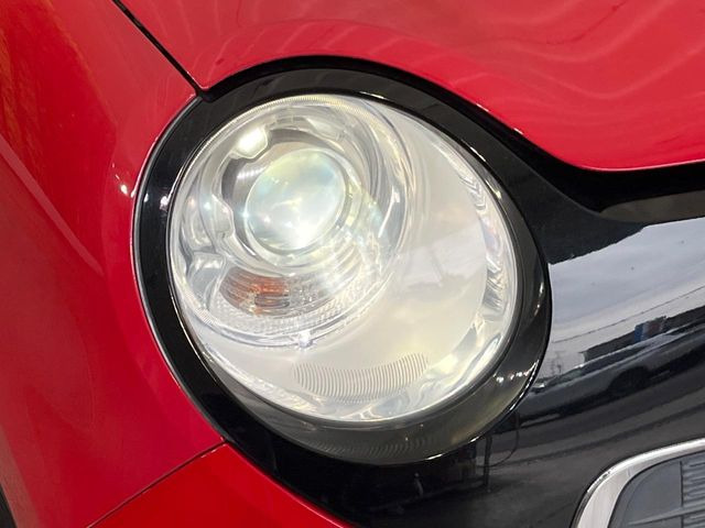 �yHID�w�b�h���C�g�z���ɖ��邭�O�����Ƃ炵�Ă����̂ŁA���V����Ԃ̑��s�������E�ǍD�ň��S���Ă���肢�������܂��B