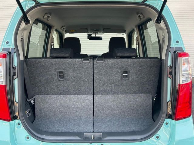 ���N���[���ȏ�Ԃ��L�[�v���������q�l�ɂ́w�i�m�]�[���R�[�g�x����������!�R���i�E�C���X�΍��A���ہE���L�Ɍ��ʂ𔭊��������̕��ɂ��D�]���������Ă���܂��B