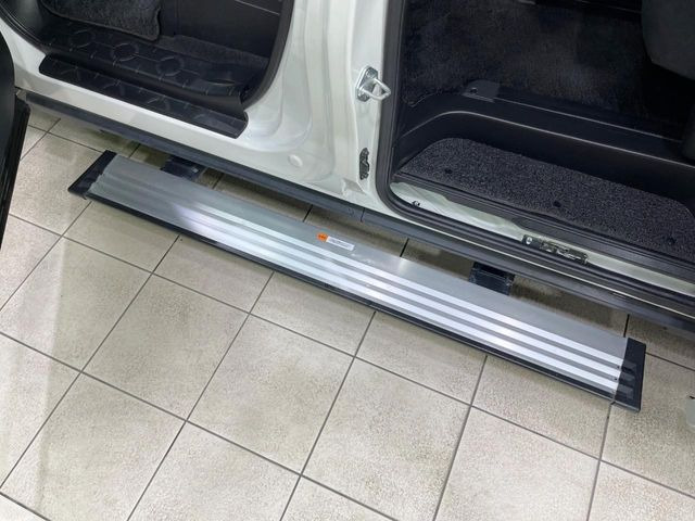 �y�d���T�C�h�X�e�b�v�z�ԍ��̍������Ԃł��A���ꂪ����Ώ��������q�l�̏��~����y�X��X���C�h�h�A�ƘA�����č쓮����ׁA�ς킵������͕s�v�ł�!