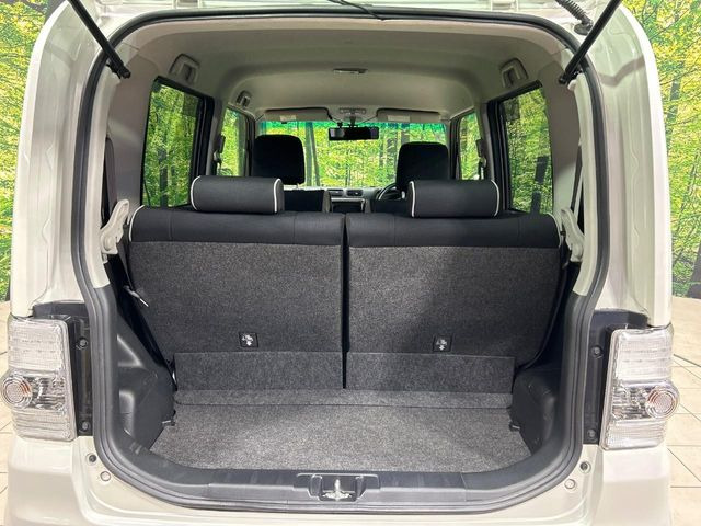 �ς݉��낵�̂��₷���f�b�L�ɂ͂����Ղ�Ɖו���ςݍ���ł��������܂��B�V�т���d���܂ŁA�l�X�ȃV�[���ŗ���܂���