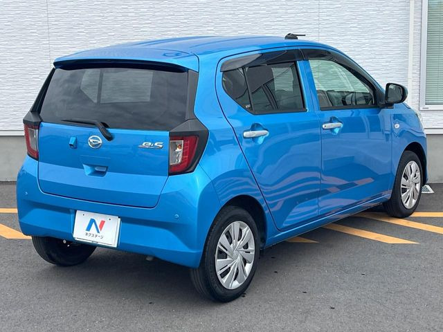 ���S���̃l�N�X�e�[�W���炨���񂹂��\��!�����̓X�܂ɓW�����Ă���N���}���C�ɂȂ�ꍇ���A�Ŋ��̓X�܂ł��������������Ƃ��\�ł�!���񎄂����ɗv�]������������������!���ʓr��p