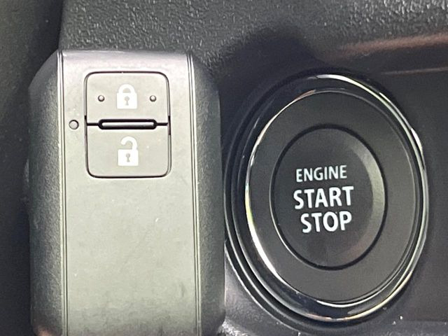 �y�L�[���X�X�^�[�g�V�X�e���z�J�o����|�P�b�g�ɓ��ꂽ�܂܂ł��h�A�̎{���E�������\�ȃX�}�[�g�L�[�𑕔��B�G���W���̃I���E�I�t�����J�M�����o���K�v����������Ƃ��Ă��֗��ł���