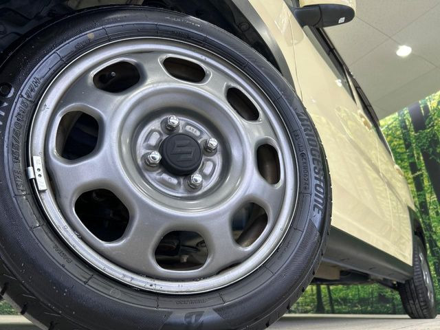 �y����15�C���`�X�`�[���z�C�[���z�l�N�X�e�[�W�ł́w�ЊO�A���~�z�C�[���x���D�]������!�L���u�����h���炨�l�ł��ȃA���~�܂ŕ��L������Ēv���܂���X�^�b�h���X�^�C������舵���Ă���܂��̂ł��C��������!
