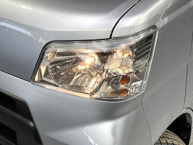 ��Ԃ�r�V���ɂ��ǍD�Ȏ��E�ň��S�ȑ��s������]�������ɂ́y���P�xLED�w�b�h���C�g�z�̎�t����������!�����̂��q�l�ɂ��D�]���������Ă���܂���