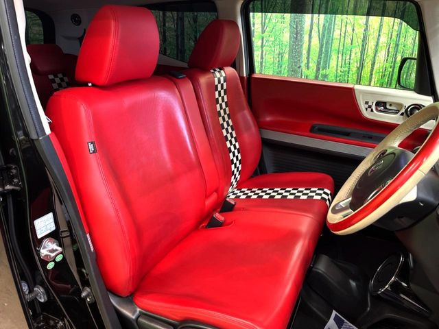 �^�]�ȃV�[�g���͎g�p�������Ȃ��A�ǍD�ȏ�ԂƂȂ��Ă��܂��B���J�Ɏg���Ă������Ƃ��悭�킩��܂��ˁB