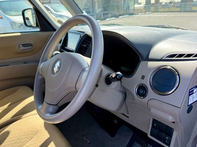 ����̎����������܂��B���d�b�̏エ�z�������܂��ƍK���ł��B