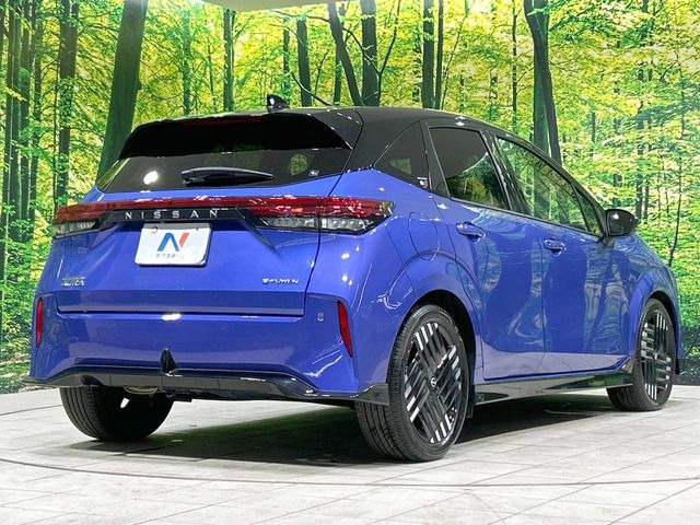 ���S���̃l�N�X�e�[�W���炨���񂹂��\��!�����̓X�܂ɓW�����Ă���N���}���C�ɂȂ�ꍇ���A�Ŋ��̓X�܂ł��������������Ƃ��\�ł�!���񎄂����ɗv�]������������������!���ʓr��p