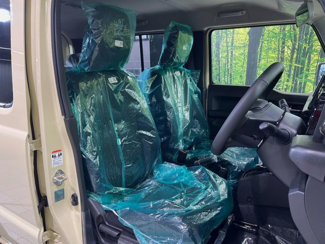 �������ԓ��̓L���C�ł�����N���[���ȏ�Ԃ��L�[�v���������q�l�ɂ́w�i�m�]�[���R�[�g�x����������!�V�^�R���i�E�C���X�΍��A���ہE���L�Ɍ��ʂ𔭊��������̕��ɂ��D�]���������Ă���܂��B