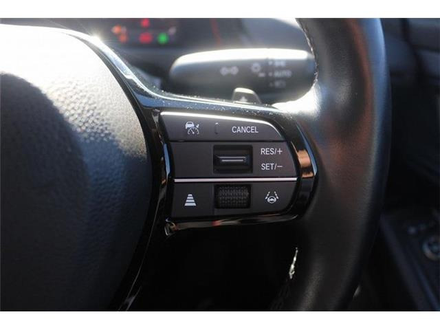 ���Ђ͂��������j�b�Z�C���a���ۑ㗝�X�ł��B�S�c�ƎЈ����ی��̕�W�l���i���擾���Ă���܂��B���C�y�ɂ����k���������B