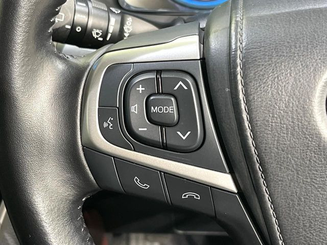 �y�X�e�A�����O�X�C�b�`�z�^�]���A�O������ڐ������炷���ƂȂ��A�I�[�f�B�I���̑��삪�\�ȕ֗��@�\!���S&���K�ȃh���C�u�����o���Ă���܂���