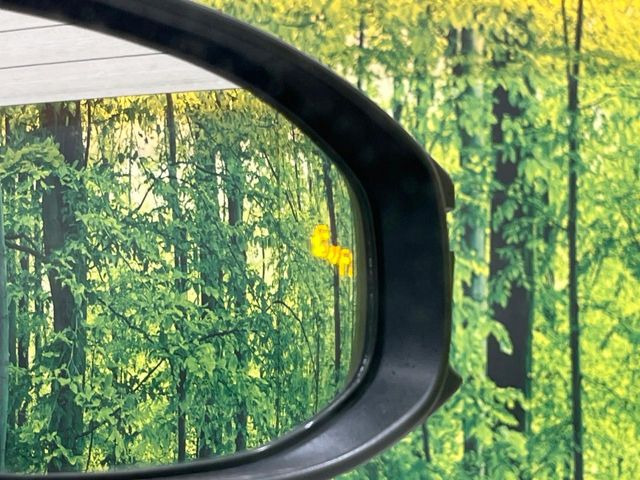 �y�u���C���h�X�|�b�g���j�^�[�z���s���A�h�A�~���[�̎��p�ɂȂ�₷���ӏ��Ɍ㑱�Ԃ��ڋ߂���ƃT�C�h�~���[�̃����Y�Ɍx����\��!�h���C�o�[�ɒ��ӊ��N�����Ă���܂��B