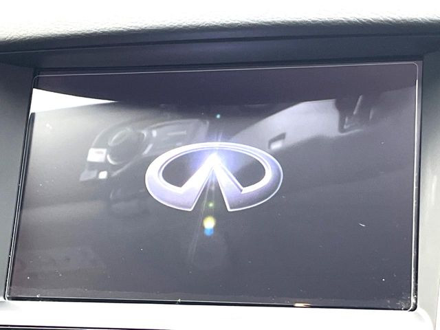 �y���[�J�[�����i�r�z�C���e���A�ɗn�����ރX�^�C���b�V���ȁu��p�݌v�v���[�J�[�i�r�𑕔��􎋔F���⑀�쐫�ȂǊ�{���\�ɂ��D��A���㎿�ȃJ�[���C�t�����y���݂��������܂��B