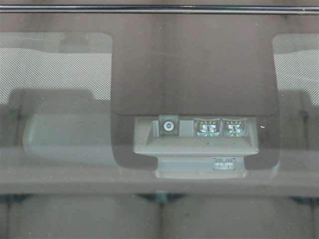 シエンタ1.5 G クエロ