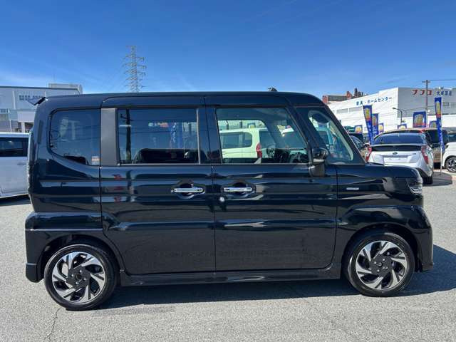 �S���̓o�^�A�[�Ԃ��\�ł��B���C�y�ɂ��₢���킹���������B