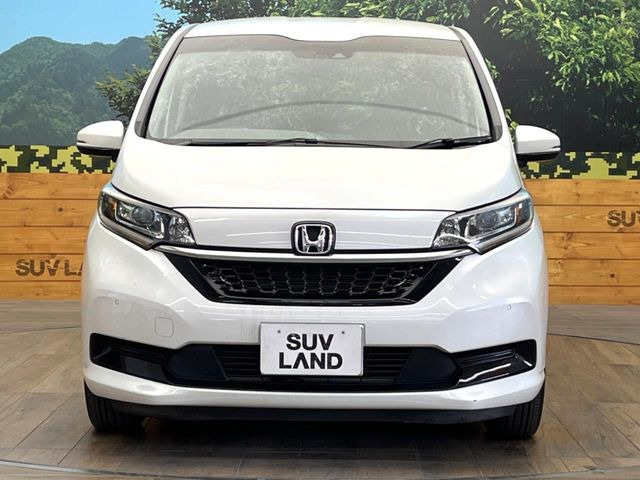 ���Ђł́A�S�ԁw�C�����Ȃ��x�̂��Ԃ̂ݎ�舵���Ă���܂��B��C�o�C���[�ɂ�錵�I�����d����̌�A���Ɍ�̎ԗ��`�F�b�N���s���A�l�N�X�e�[�W���F�肵�����i���Ȓ��ÎԂ����񋟂��Ă���܂��B