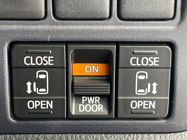 �y�����p���[�X���C�h�h�A�z�X�}�[�g�L�[��^�]�Ȃ̃X�C�b�`�Ō�ȗ����X���C�h�h�A�̊J���\���d��������͂����ăh�A���J����K�v�������A�����Ȃ��q�l�ł��ȒP�ɊJ���߂ł����K�ł���