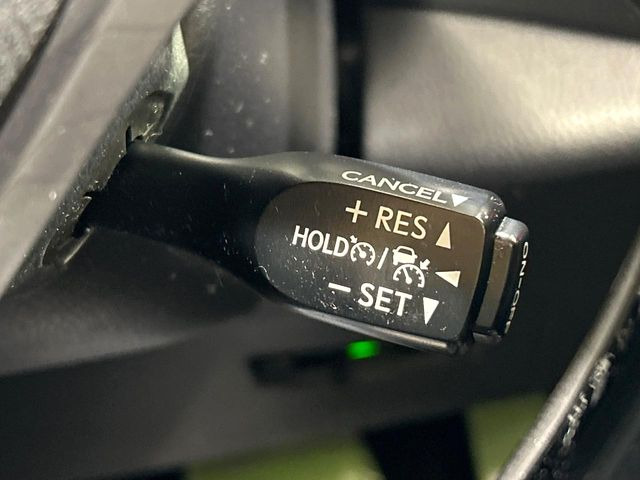 �y���[�_�[�N���[�Y�R���g���[���z�������H�ł̒��������s���y��!!�����ő��x��ۂN���[�Y�R���g���[�����A�Փˌy���V�X�e���ƘA�g���A�O���̎ԗ������m���ĎԊԂ�ۂ悤�ɑ��x���߂��Ă���܂�!!