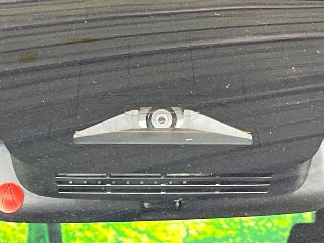 ヴォクシー1.8 ハイブリッド S-Z