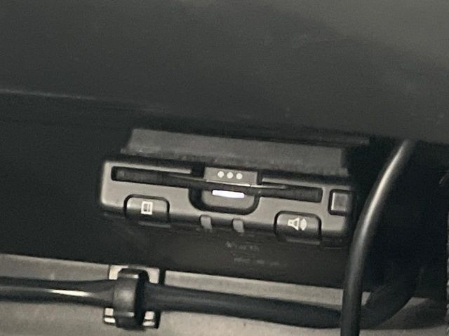 �yETC�z�������H�̗��������X�g���X�Ȃ��ʉ�!�b��̃X�|�b�g��T�[�r�X�G���A�ɑ����u�X�}�[�gIC�v���p���͕K�{�̃A�C�e���ł��B���X�ŃZ�b�g�A�b�v�����{�A���[�ԓ������炷���ɂ����p���������܂�!