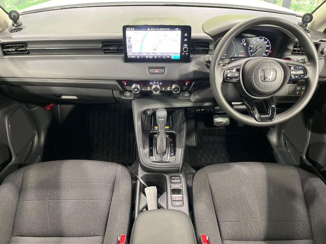 �O���[�v���݌ɐ���30,000��!!�S���̌n��X���烁�[�J�[�E�Ԏ��킸���Љ�o����̂ŁA���Ȃ��Ƀs�b�^���̂��Ԃ�������͂��ł���܂��͂��₢���킹��������