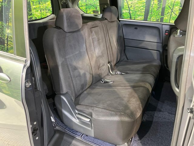 �㕔���Ȃ��C�ɂȂ�悤�ȃL�Y�E�����ւ��蓙�A�傫�ȃ_���[�W�͂Ȃ��A�ǍD�ȏ�Ԃł��B