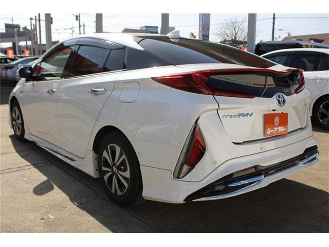 販売はご来店いただけるお客様限定です。同業者様への販売はお断りさせていただきます。車検無し車両の場合は、車検を取得したお支払い総額で表示しております。