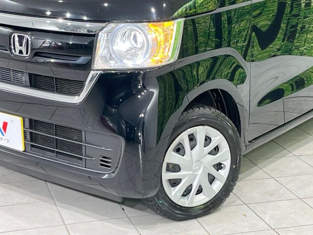 �yHID�w�b�h���C�g�z���ɖ��邭�O�����Ƃ炵�Ă����̂ŁA���V����Ԃ̑��s�������E�ǍD�ň��S���Ă���肢�������܂��B