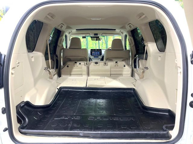 ��Ȃ��i�[����ƁA���ꂾ���̍L����!�V�[���ɍ��킹���V�[�g�A�����W�ŁA�傫�ȉו����ςނ��Ƃ��o���܂���