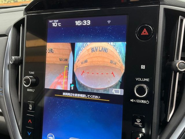 �y�T�C�h&�o�b�N�J�����z��ԁE���Ԏ��Ɏ��p�ɂȂ肪���ȉ^�]�Ȃ��猩���Â炢�T�C�h�ƃ��A�̏�Q�����m�F�ł��܂�!�J�V�����ԂȂǂ͓��Ɋ��􂵂Ă����A�C�e���ł��B