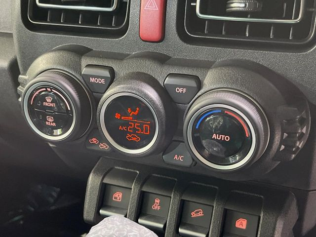 �y�I�[�g�G�A�R���z��x���D�݂̉��x�ɐݒ肷��΁A�ԓ��̉��x�����m�����ʂ≷�x�������Œ����B����&hellip;����&hellip;�Ɖ��x���X�C�b�`���������K�v�͂���܂���B���K�Ȏԓ���Ԃɂ͕K�{�̋@�\�ł��ˁ�