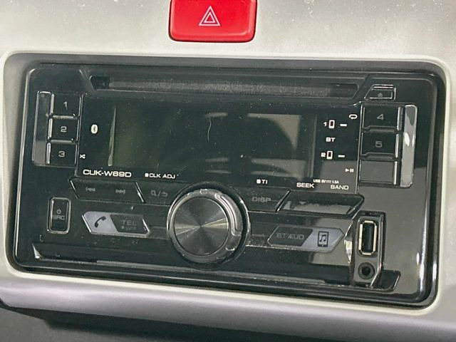 ���D���ȉ��y���ԓ��ł��y���݂��������܂���X�s�[�J�[�����E�E�[�n�[�ǉ��Ȃǂ̉��������A�ŐV�i�r�E��ȃ��j�^�[���̎��t�������񂲑��k��������!