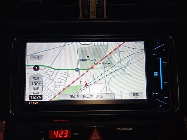 �͂����΂���̃t���b�V���݌ɂł����������܎B�e�����̐^���Œ�!�S�e���J�܂ł��Ə����B�Ƃ��Ă�����1��A���Ђ����҂�������!